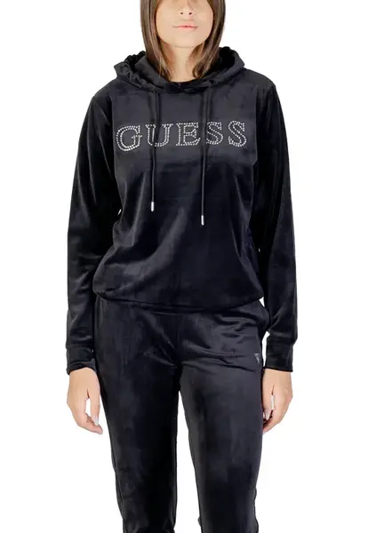 Guess Active tepláková souprava