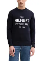 Tommy Hilfiger pánský svetr