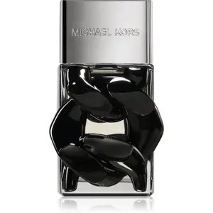 Michael Kors Pour Homme Absolu parfumovaná voda pre mužov 30 ml