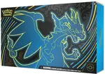 Pokémon TCG: Mega Charizard X ex Ultra Premium Collection