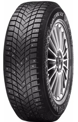 VREDESTEIN 225/45 R 17 94T WINTRAC_ICE TL XL M+S 3PMSF