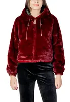 Dámská zimní bunda Ayfee