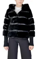 Dámská zimní bunda Choral