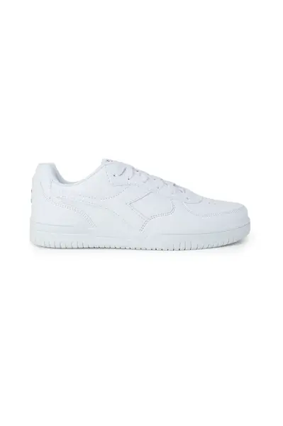 Diadora dámske kožené tenisky