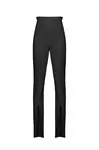 Pinko Pantaloni Donna