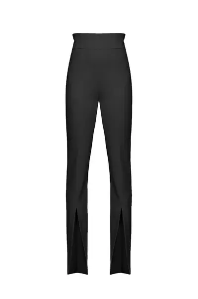 Pinko Pantaloni Donna