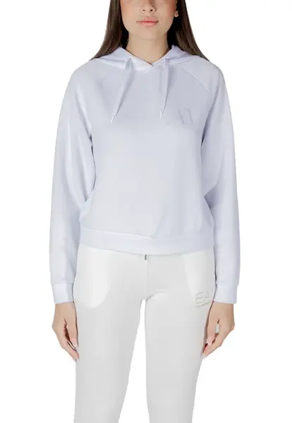 Armani Exchange dámská mikina