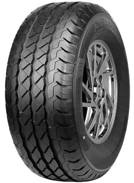 APLUS 195/80 R 15 106R A867 TL