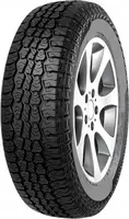 TRISTAR 235/75 R 15 109T SPORTPOWER_A/T TL XL