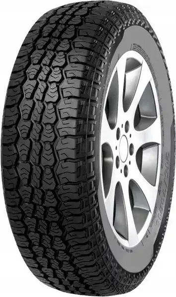 TRISTAR 235/75 R 15 109T SPORTPOWER_A/T TL XL