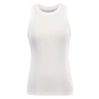 Dámske tielko ALPINE PRO GAHA 2