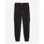 Celio Sweatpants Vobattle1 - Men's