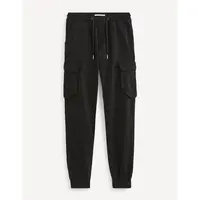 Celio Sweatpants Vobattle1 - Men's