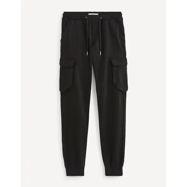 Celio Sweatpants Vobattle1 - Men's
