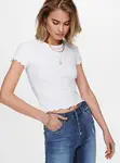 Only T-Shirt Donna