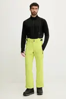 Lyžiarske nohavice Descente SWISS PANTS