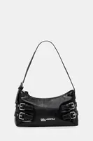 Kabelka Karl Lagerfeld Jeans