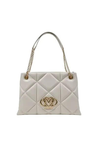 Love Moschino Borsa Donna