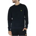 Lyle & Scott pánska mikina
