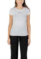 Armani Exchange dámske tričko