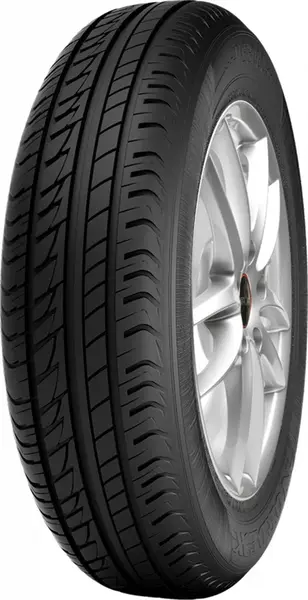 NORDEXX 165/60 R 14 75H NS3000 TL