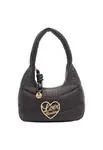 Love Moschino Borsa Donna