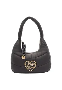 Love Moschino Borsa Donna