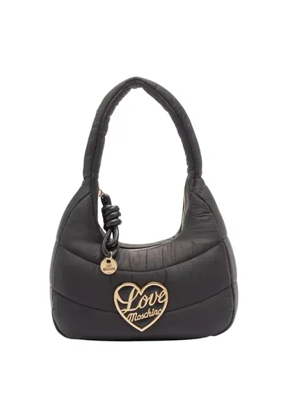 Love Moschino Borsa Donna
