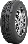 TOYO 215/65 R 16 98H OPEN_COUNTRY_U/T TL