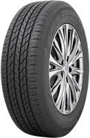 TOYO 215/65 R 16 98H OPEN_COUNTRY_U/T TL