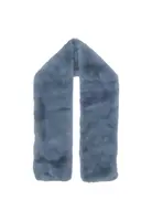 Dámský šál Ayfee