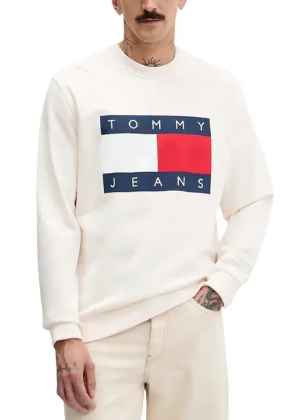 Tommy Hilfiger pánská mikina
