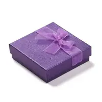 Valentines Day Gifts Boxes Packages Cardboard Bracelet Boxes