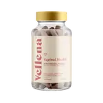 VELLENA Intimní zdraví 60 kapslí