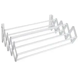 Sušák na prádlo MagicHome TH828