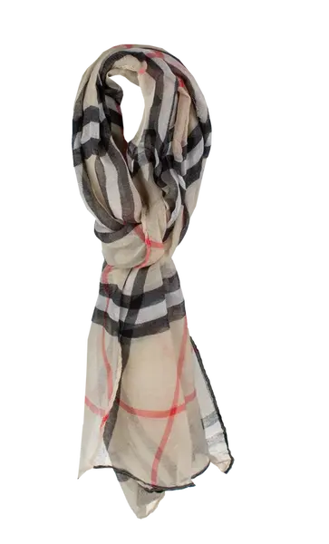 NovaKabelka.sk Coveri Collection A75