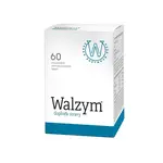 Walzym Enzymové kapsle 60 kapslí