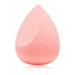 BrushArt Houbička na make-up basic 1 ks