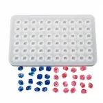 Food Grade Silicone Molds