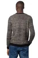 Antony Morato pánský svetr