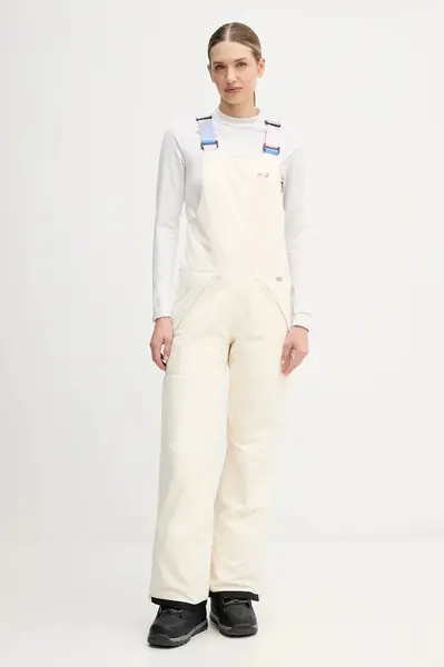 Kalhoty Rip Curl Vermont