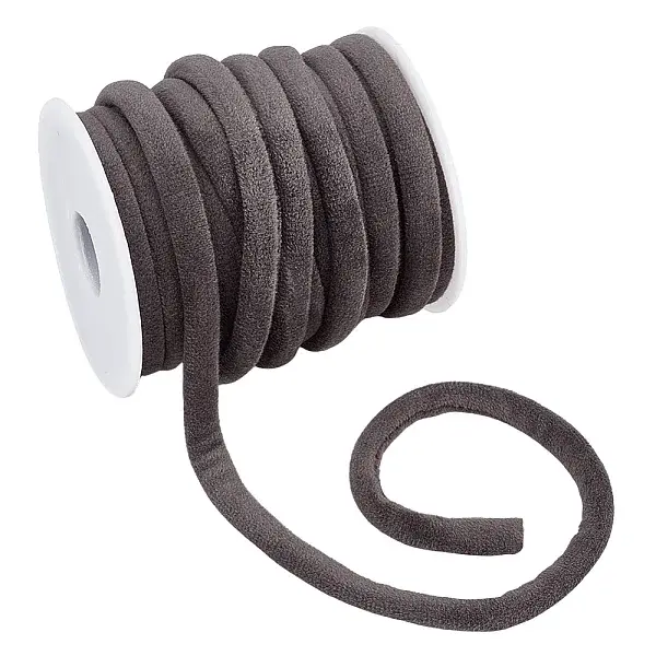 10M Velvet Cord