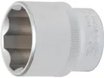 BGS technic Hlavice nástrčné, 1/2", různé velikosti, profil Super Lock - BGS Velikost: 30 mm