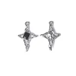 Alloy Enamel Pendants