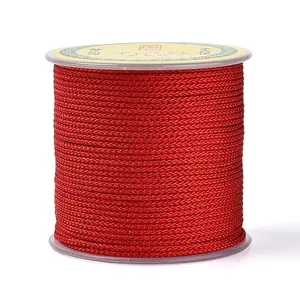 25M Nylon Chinese Knot Cord