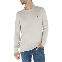 Lyle &amp; Scott pánský svetr