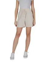 B.young dámské šortky