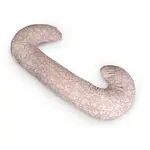 CEBA BABY Polštář kojicí Cebuška PHYSIO Duo Žerzej Abstraction 300 cm