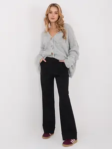 Trousers-IT-SP-FL9877.64-black