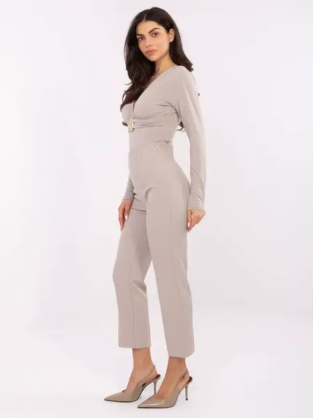 Trousers-IT-SP-FL9069.00-light beige